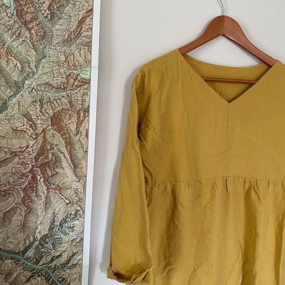 SOLD - Picture 6 of 12